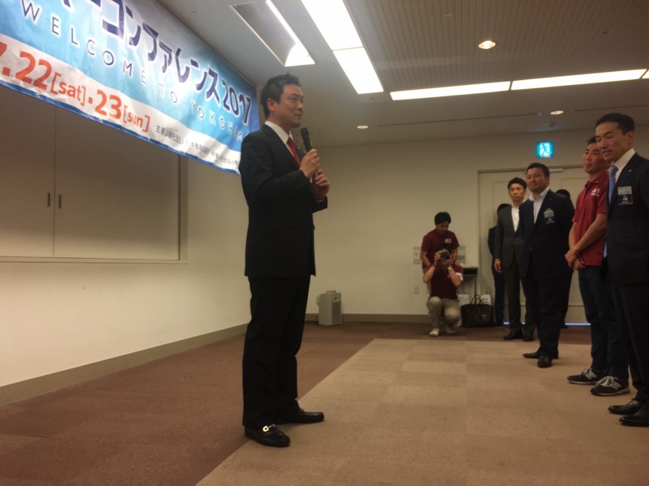 サマコン@2日目_2